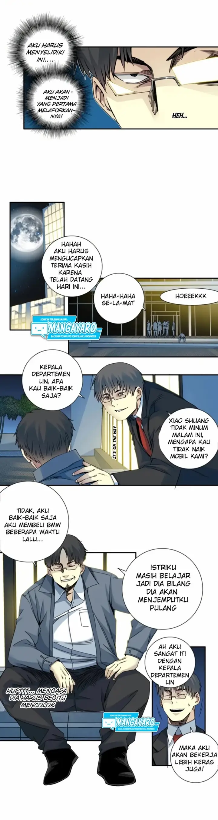 image-komik-i-built-a-lifespan-club-chapter-69-13/21