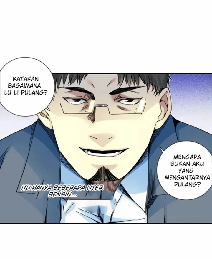 image-komik-i-built-a-lifespan-club-chapter-69-14/21