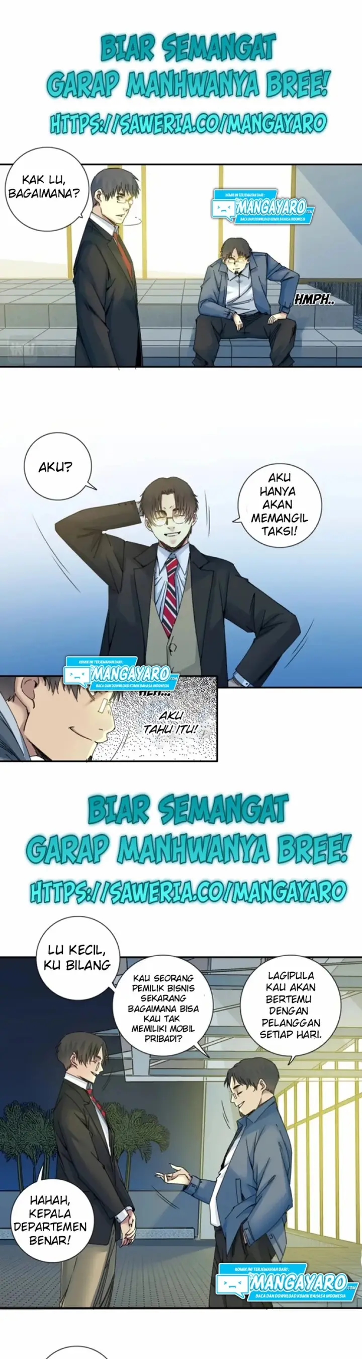 image-komik-i-built-a-lifespan-club-chapter-69-15/21