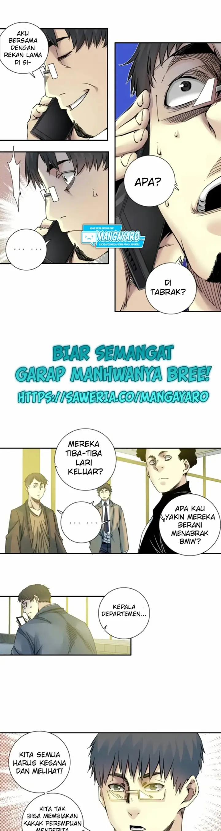 image-komik-i-built-a-lifespan-club-chapter-69-17/21