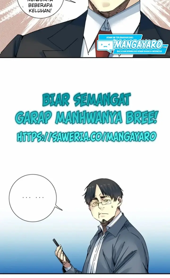 image-komik-i-built-a-lifespan-club-chapter-69-18/21