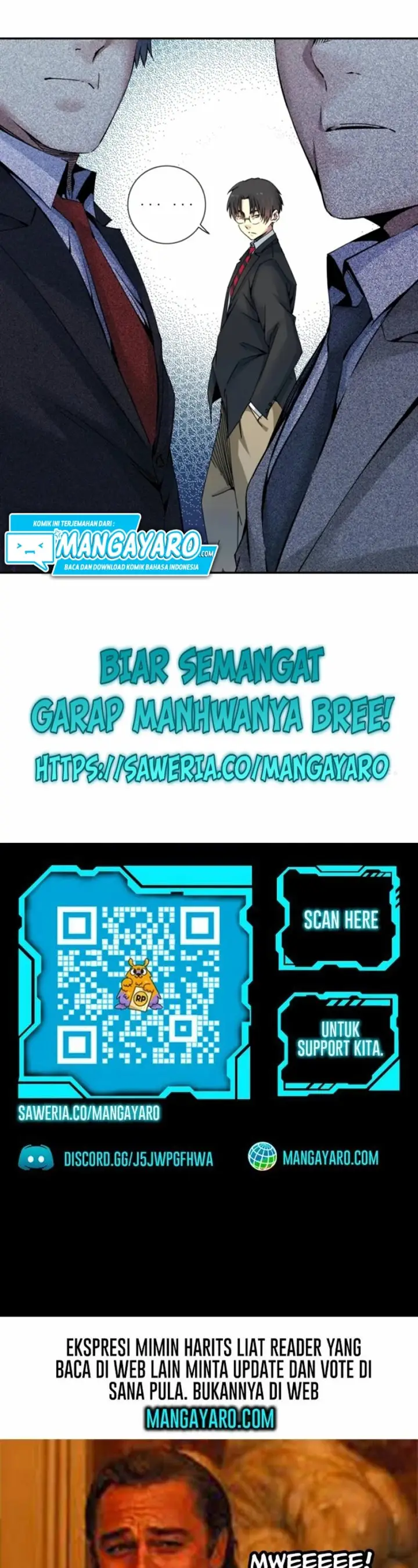 image-komik-i-built-a-lifespan-club-chapter-69-19/21