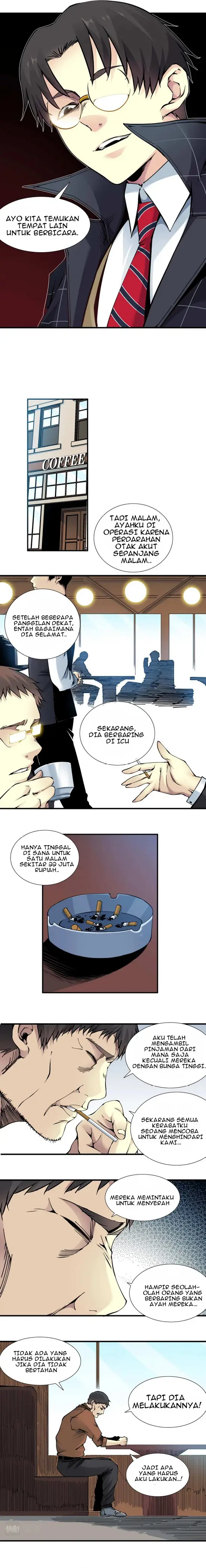 image-komik-i-built-a-lifespan-club-chapter-7-1/11