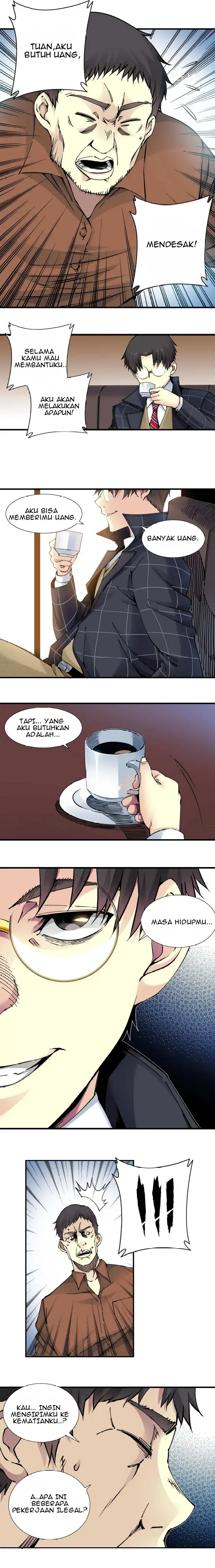 image-komik-i-built-a-lifespan-club-chapter-7-2/11