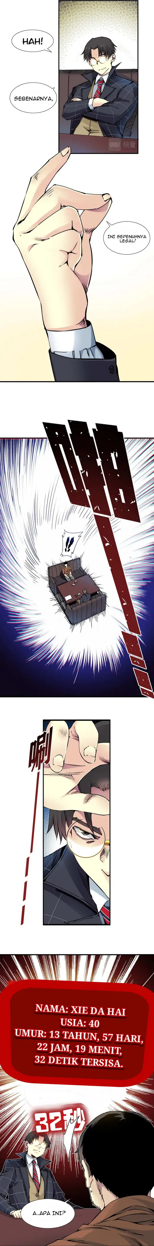 image-komik-i-built-a-lifespan-club-chapter-7-3/11