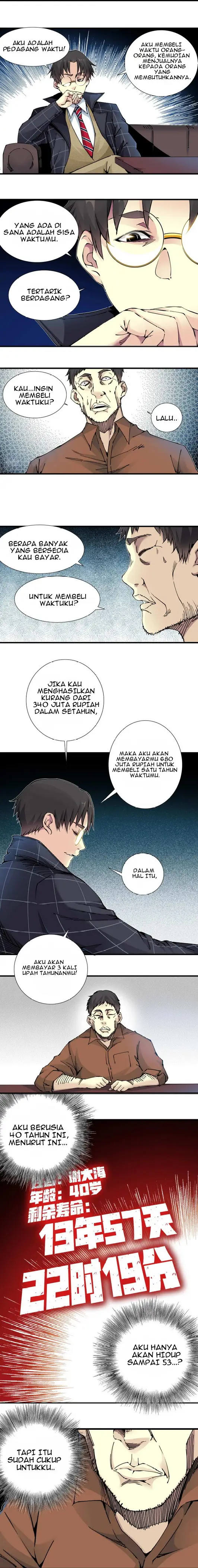 image-komik-i-built-a-lifespan-club-chapter-7-4/11