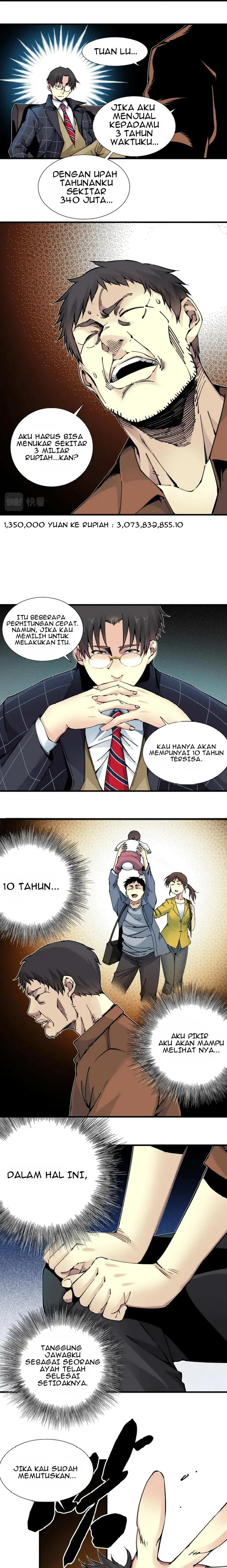 image-komik-i-built-a-lifespan-club-chapter-7-5/11