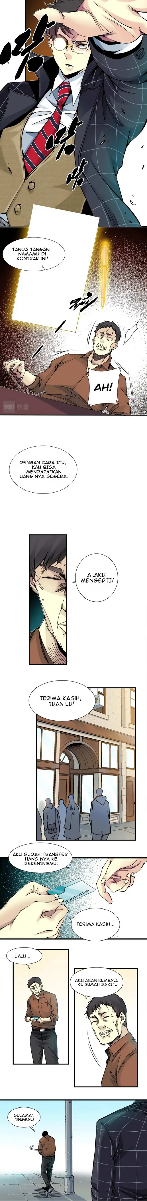 image-komik-i-built-a-lifespan-club-chapter-7-6/11