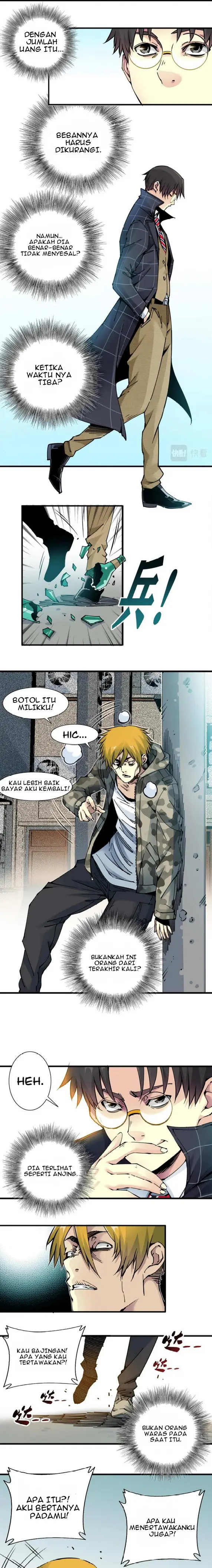 image-komik-i-built-a-lifespan-club-chapter-7-7/11