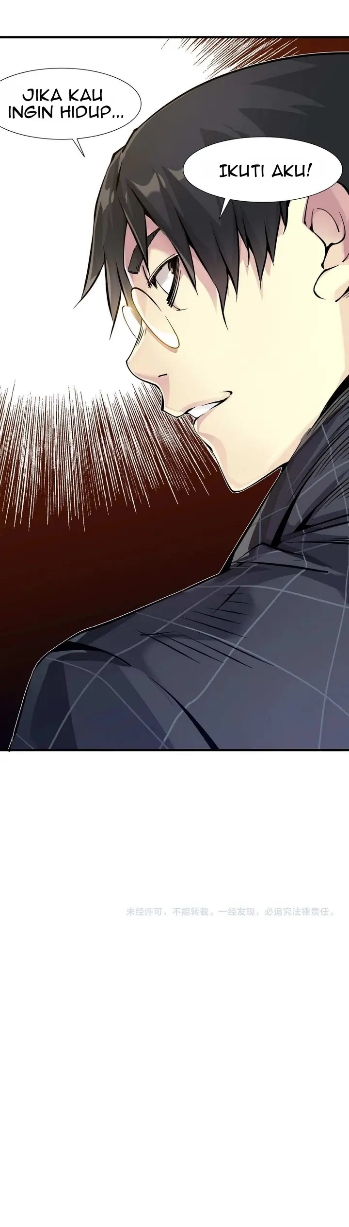 image-komik-i-built-a-lifespan-club-chapter-7-9/11