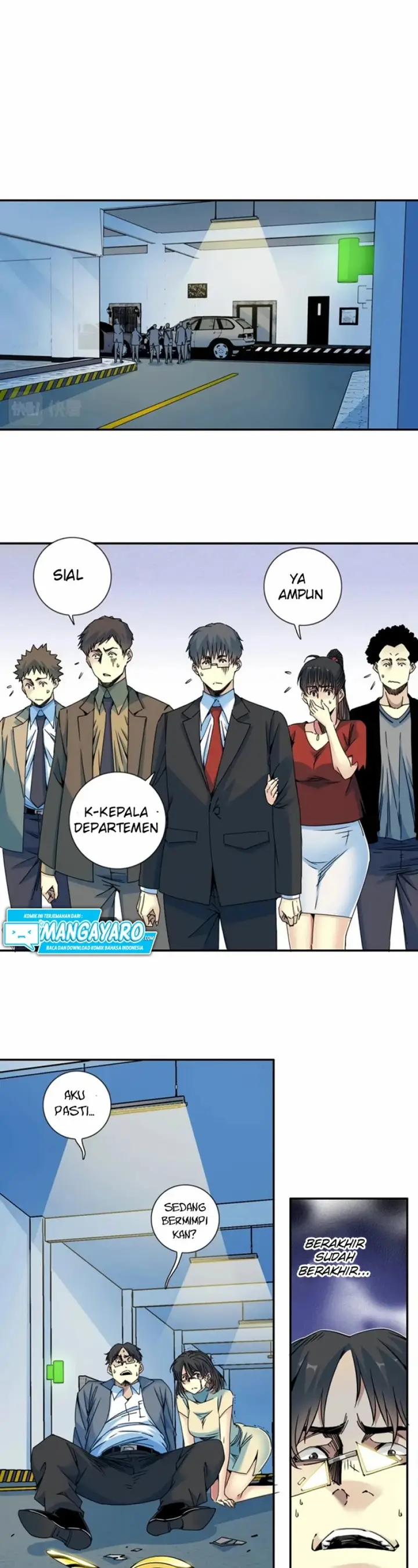 image-komik-i-built-a-lifespan-club-chapter-70-2/23