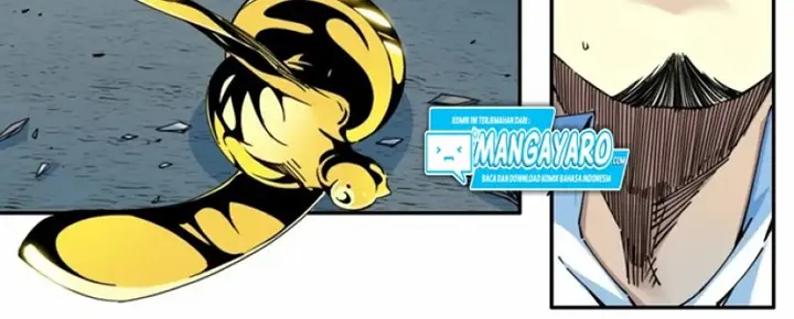 image-komik-i-built-a-lifespan-club-chapter-70-3/23