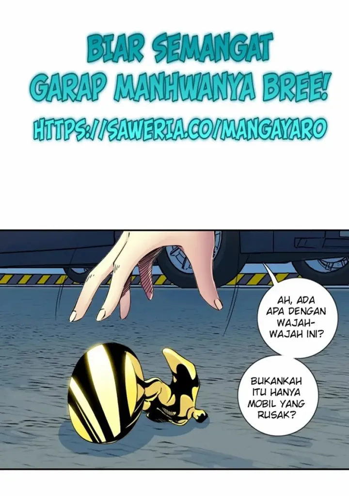 image-komik-i-built-a-lifespan-club-chapter-70-5/23