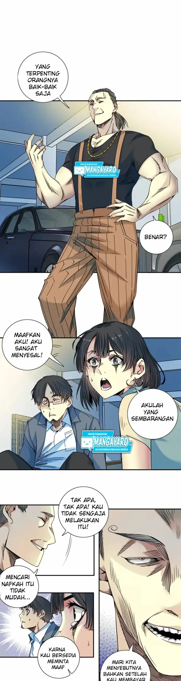 image-komik-i-built-a-lifespan-club-chapter-70-6/23