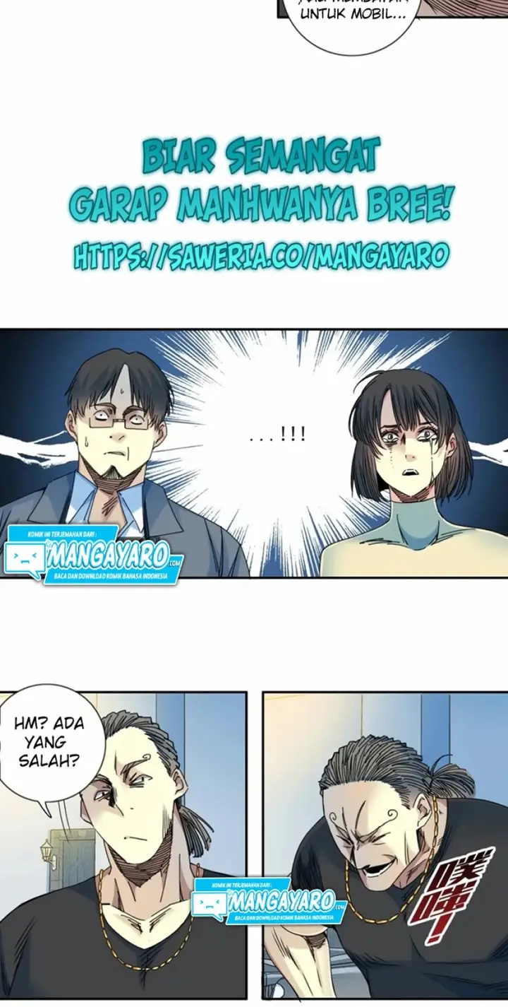 image-komik-i-built-a-lifespan-club-chapter-70-7/23
