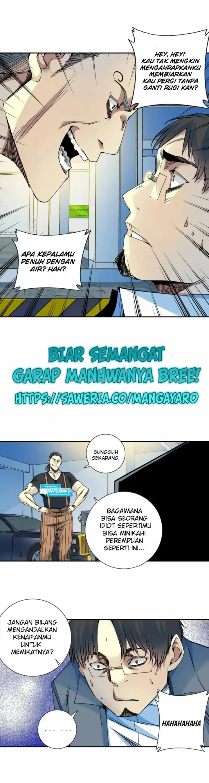 image-komik-i-built-a-lifespan-club-chapter-70-8/23