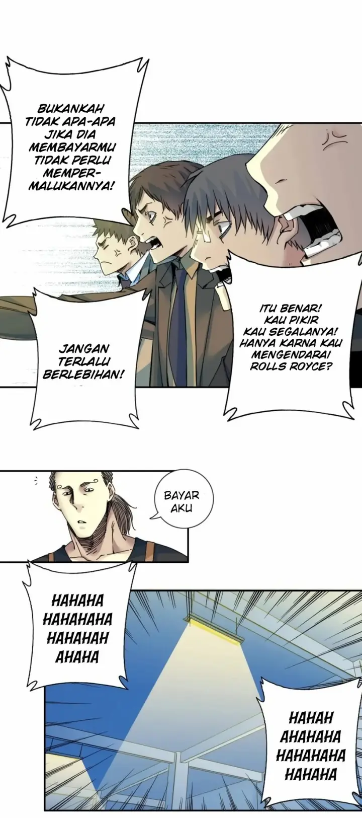 image-komik-i-built-a-lifespan-club-chapter-70-9/23