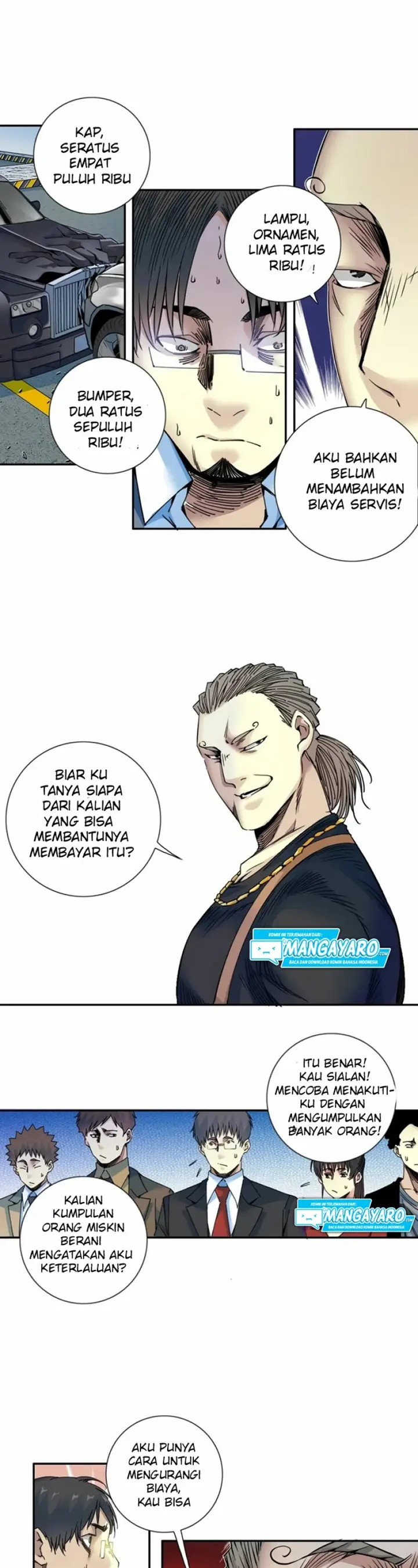 image-komik-i-built-a-lifespan-club-chapter-70-10/23