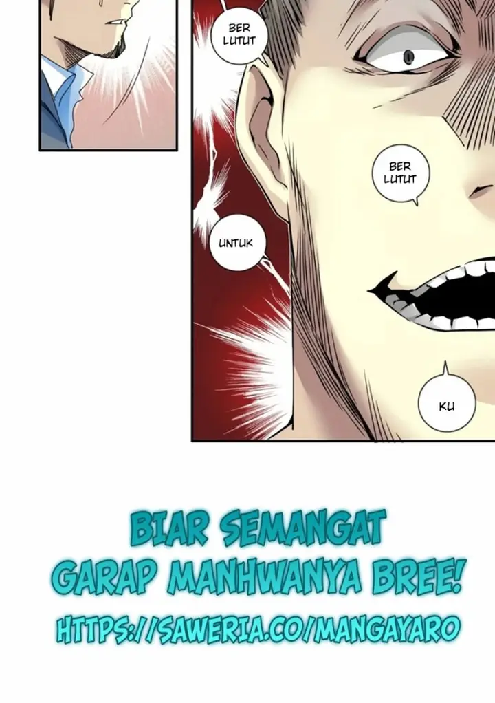 image-komik-i-built-a-lifespan-club-chapter-70-11/23