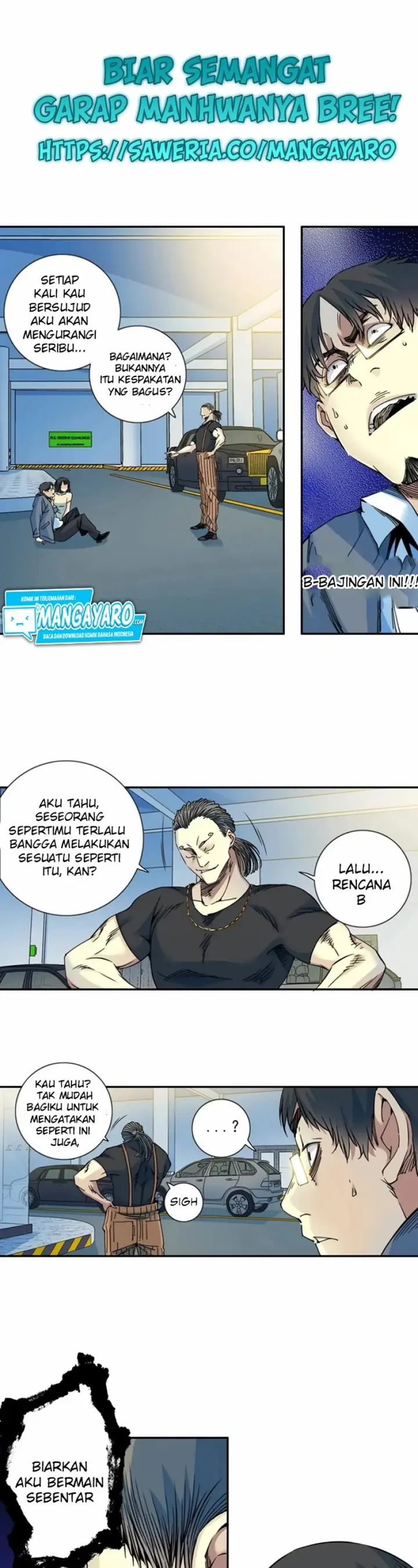 image-komik-i-built-a-lifespan-club-chapter-70-12/23