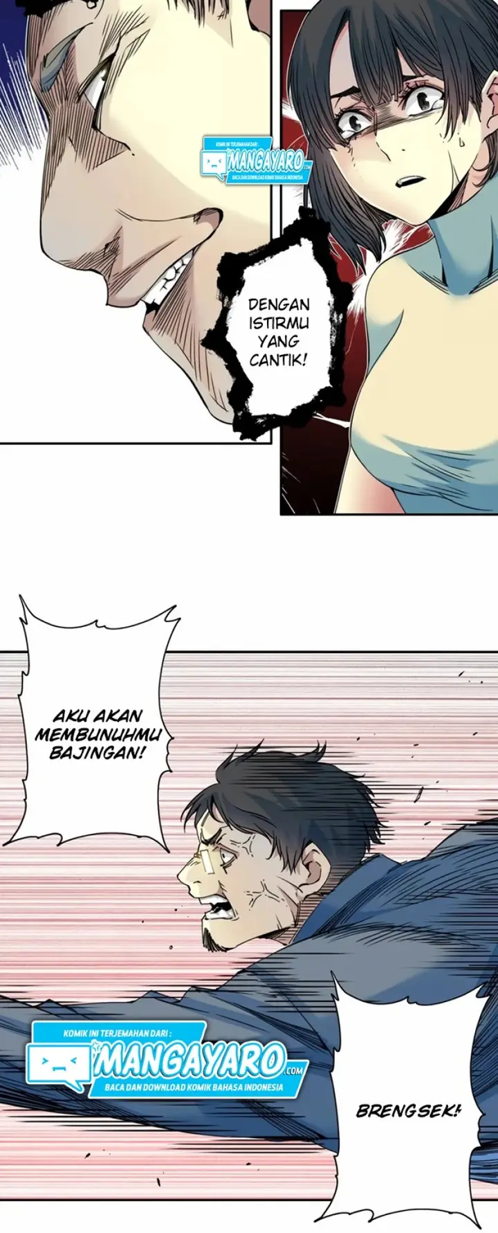 image-komik-i-built-a-lifespan-club-chapter-70-13/23