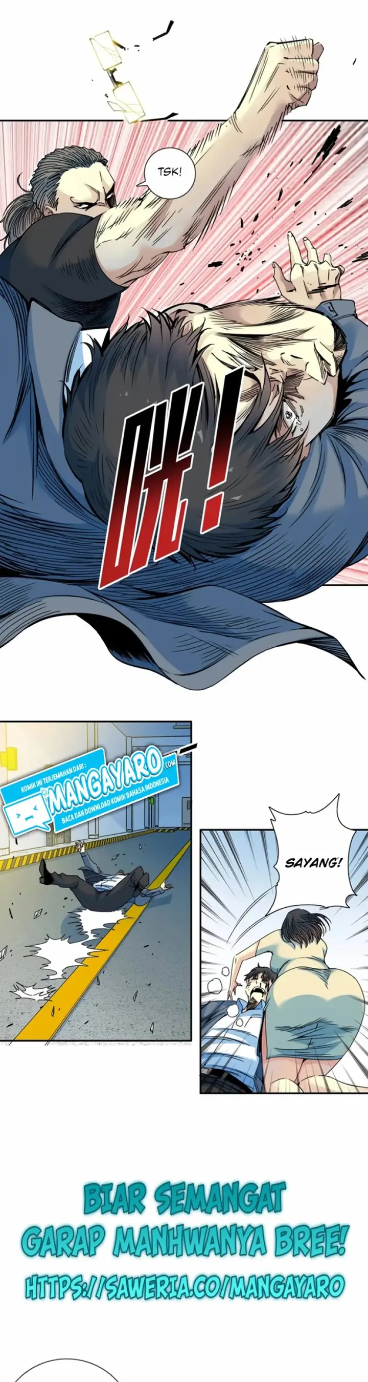 image-komik-i-built-a-lifespan-club-chapter-70-14/23