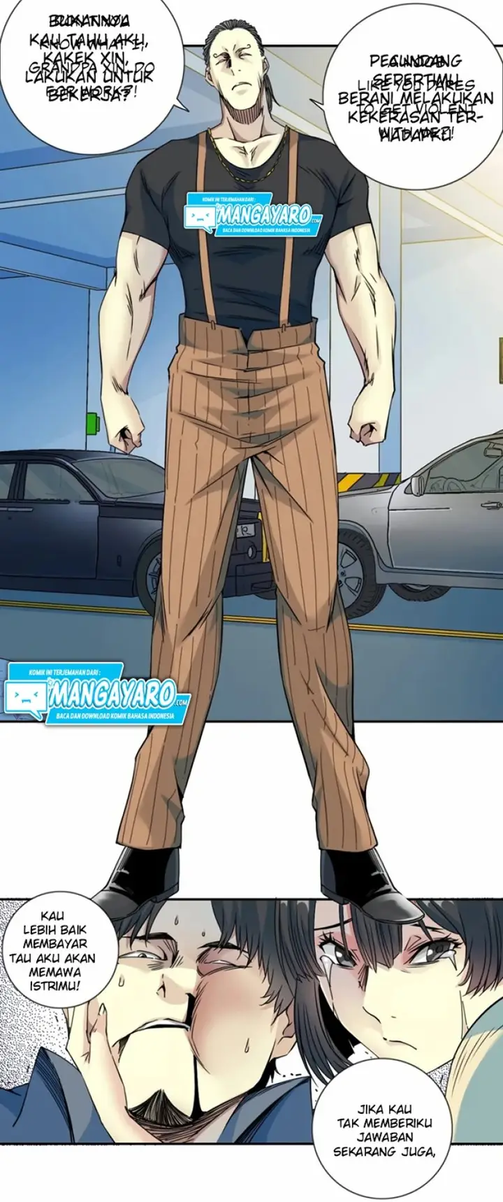 image-komik-i-built-a-lifespan-club-chapter-70-15/23