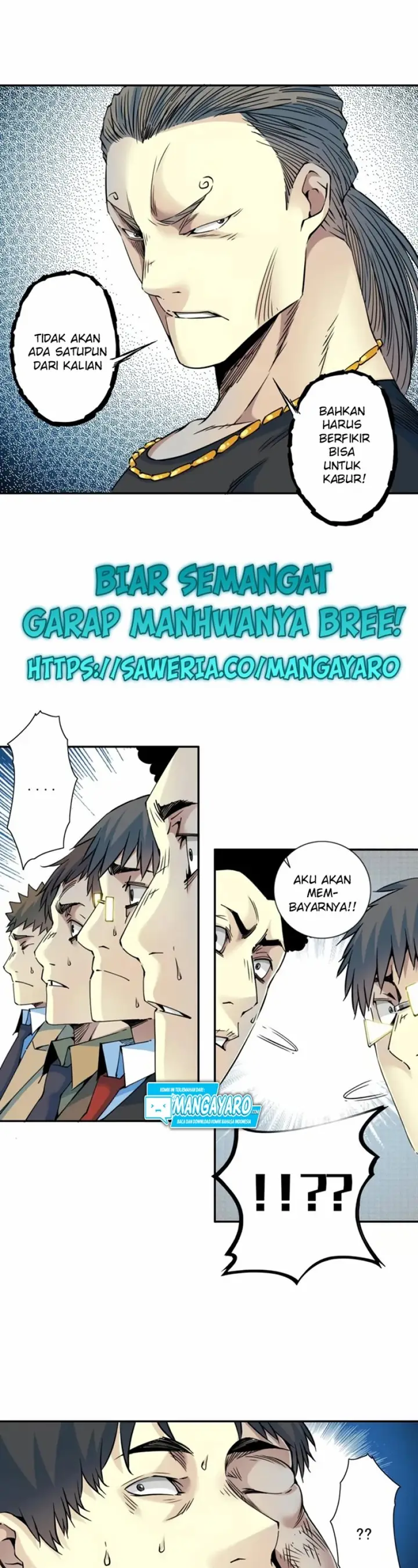 image-komik-i-built-a-lifespan-club-chapter-70-16/23