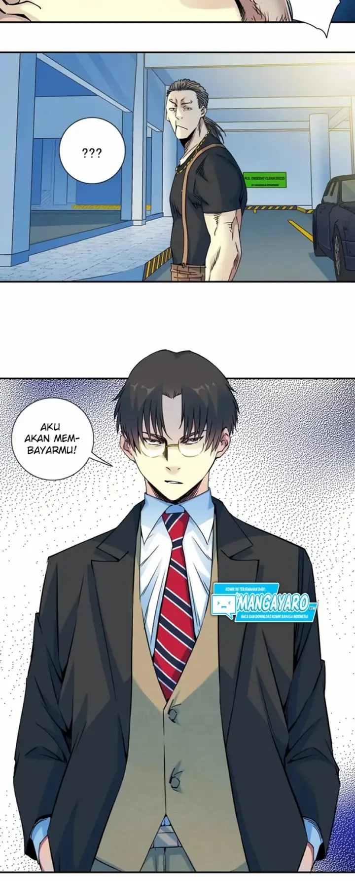 image-komik-i-built-a-lifespan-club-chapter-70-17/23