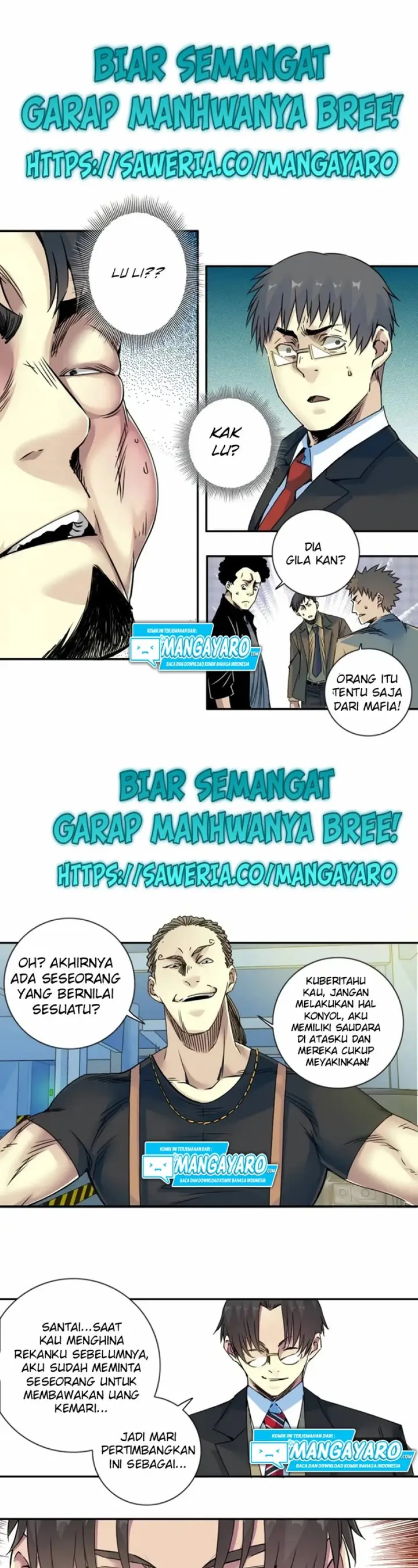image-komik-i-built-a-lifespan-club-chapter-70-18/23