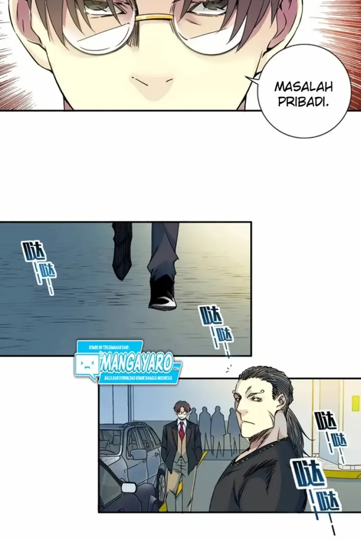 image-komik-i-built-a-lifespan-club-chapter-70-19/23