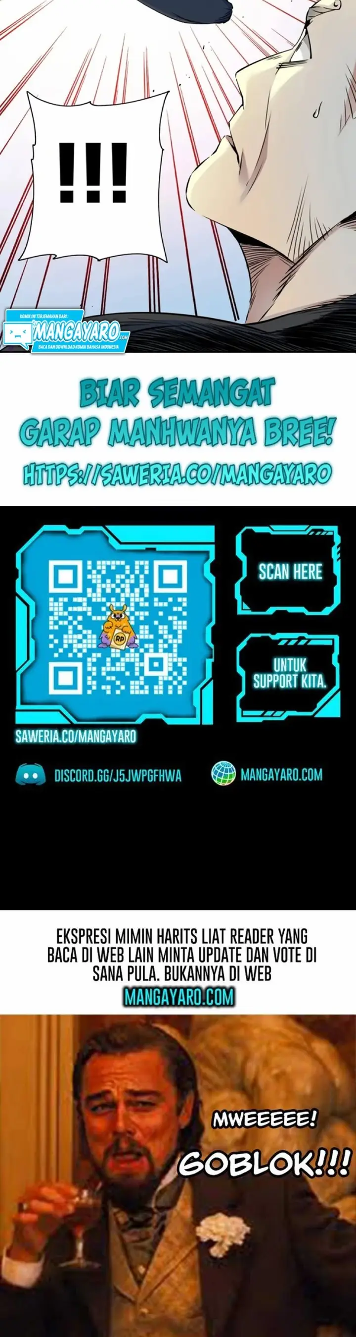 image-komik-i-built-a-lifespan-club-chapter-70-21/23