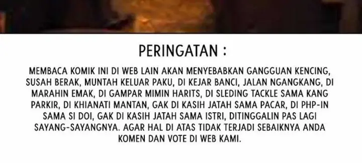 image-komik-i-built-a-lifespan-club-chapter-70-22/23