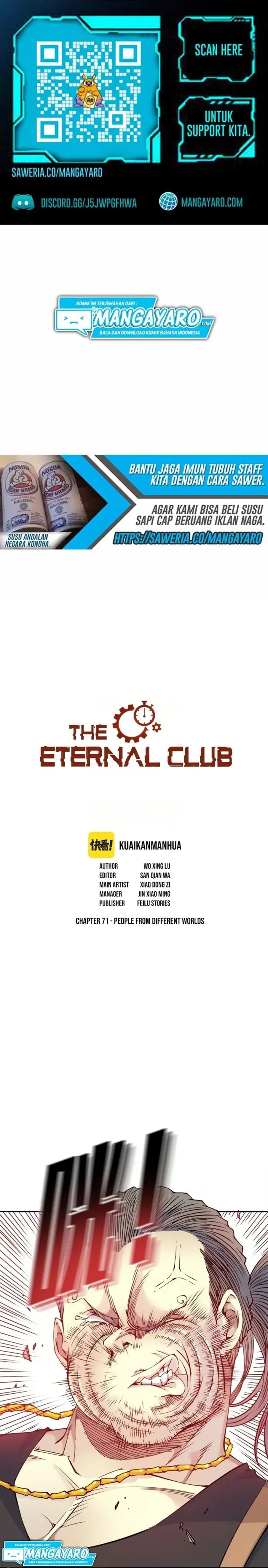 image-komik-i-built-a-lifespan-club-chapter-71-1/20