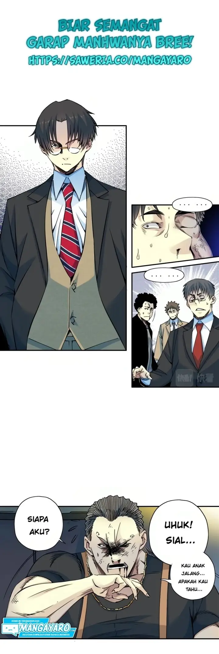 image-komik-i-built-a-lifespan-club-chapter-71-3/20