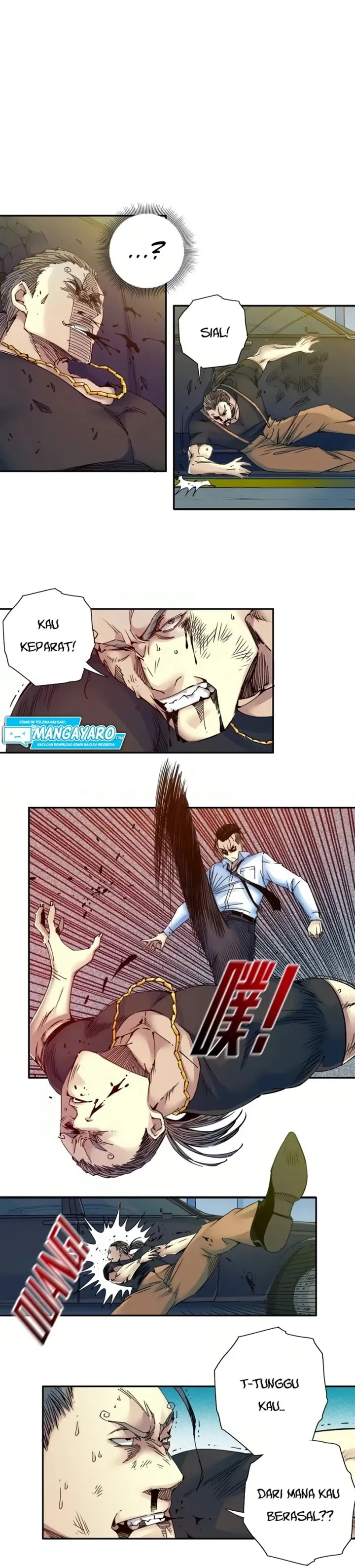image-komik-i-built-a-lifespan-club-chapter-71-5/20