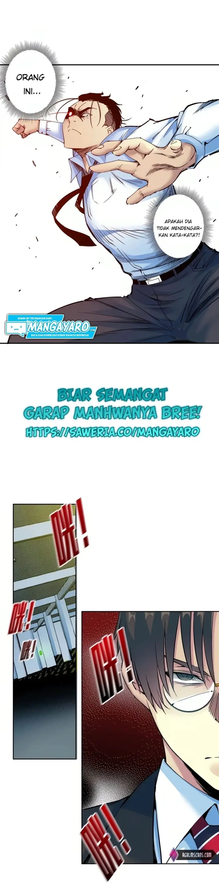 image-komik-i-built-a-lifespan-club-chapter-71-6/20