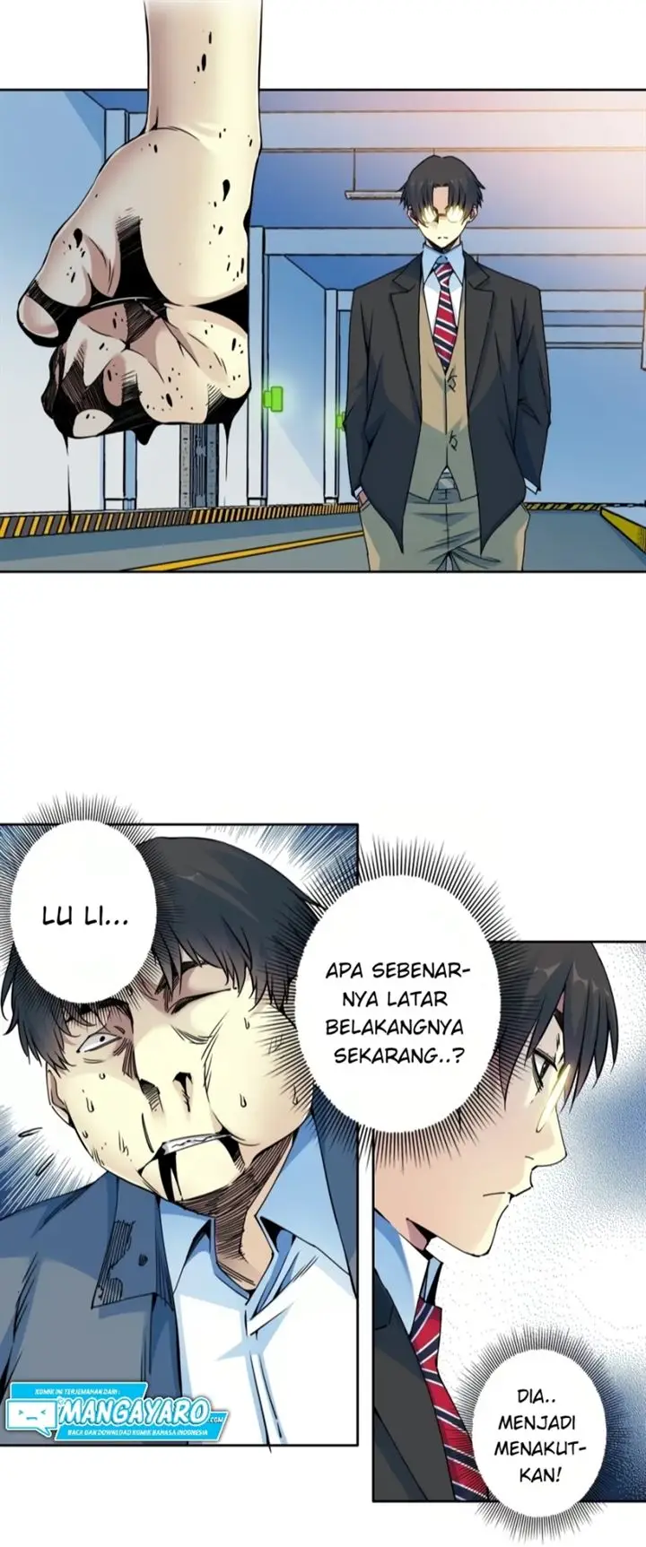 image-komik-i-built-a-lifespan-club-chapter-71-8/20