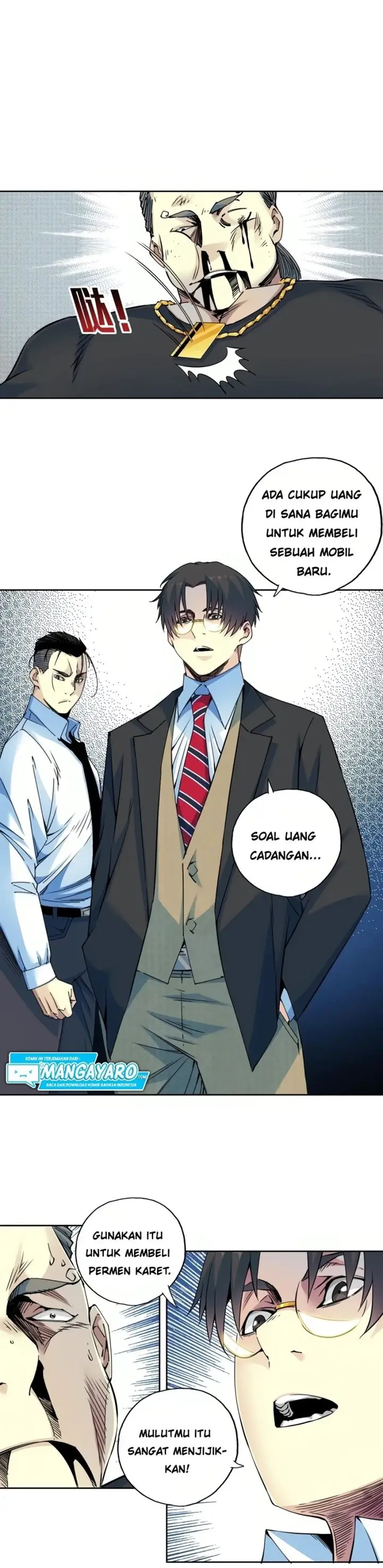 image-komik-i-built-a-lifespan-club-chapter-71-9/20