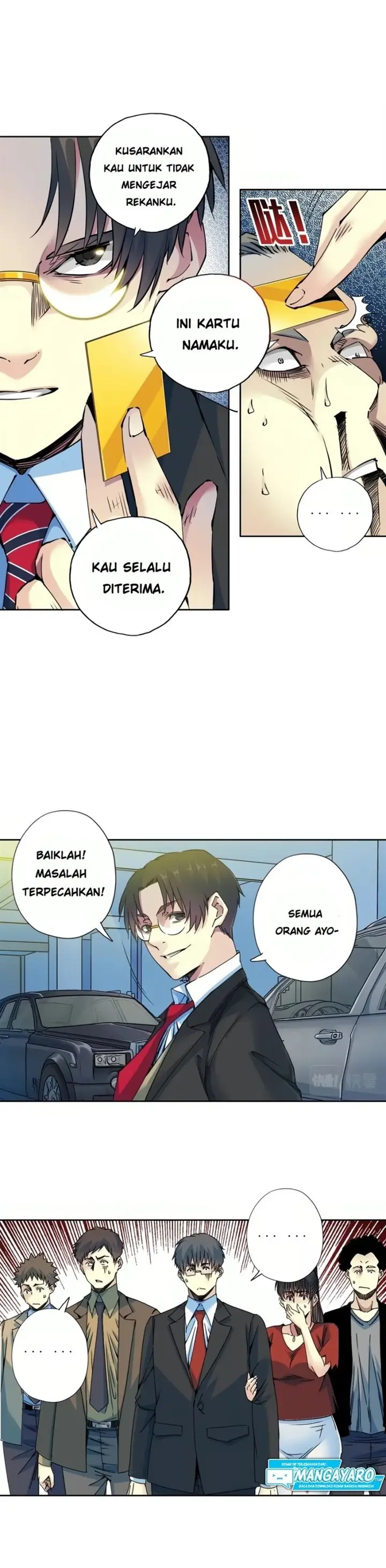 image-komik-i-built-a-lifespan-club-chapter-71-10/20