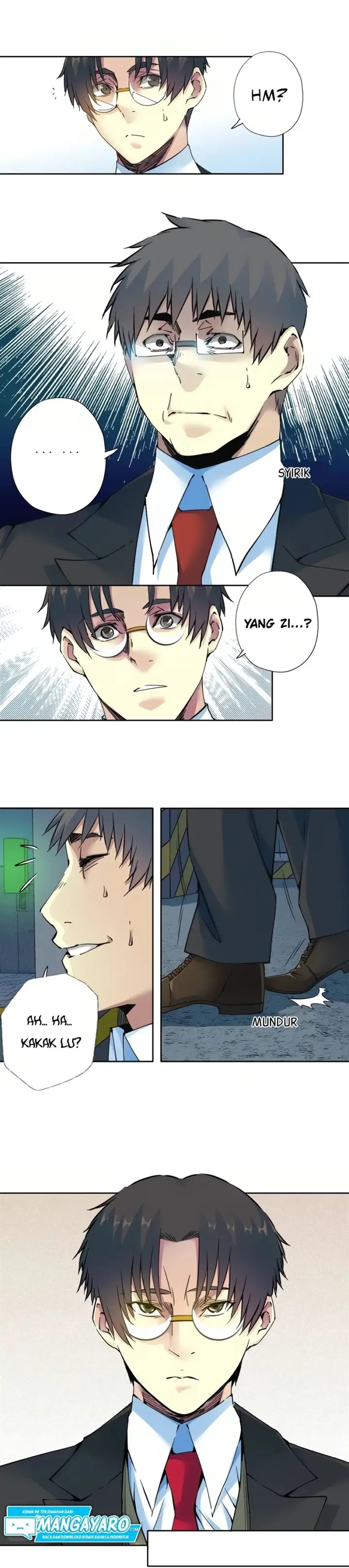 image-komik-i-built-a-lifespan-club-chapter-71-11/20