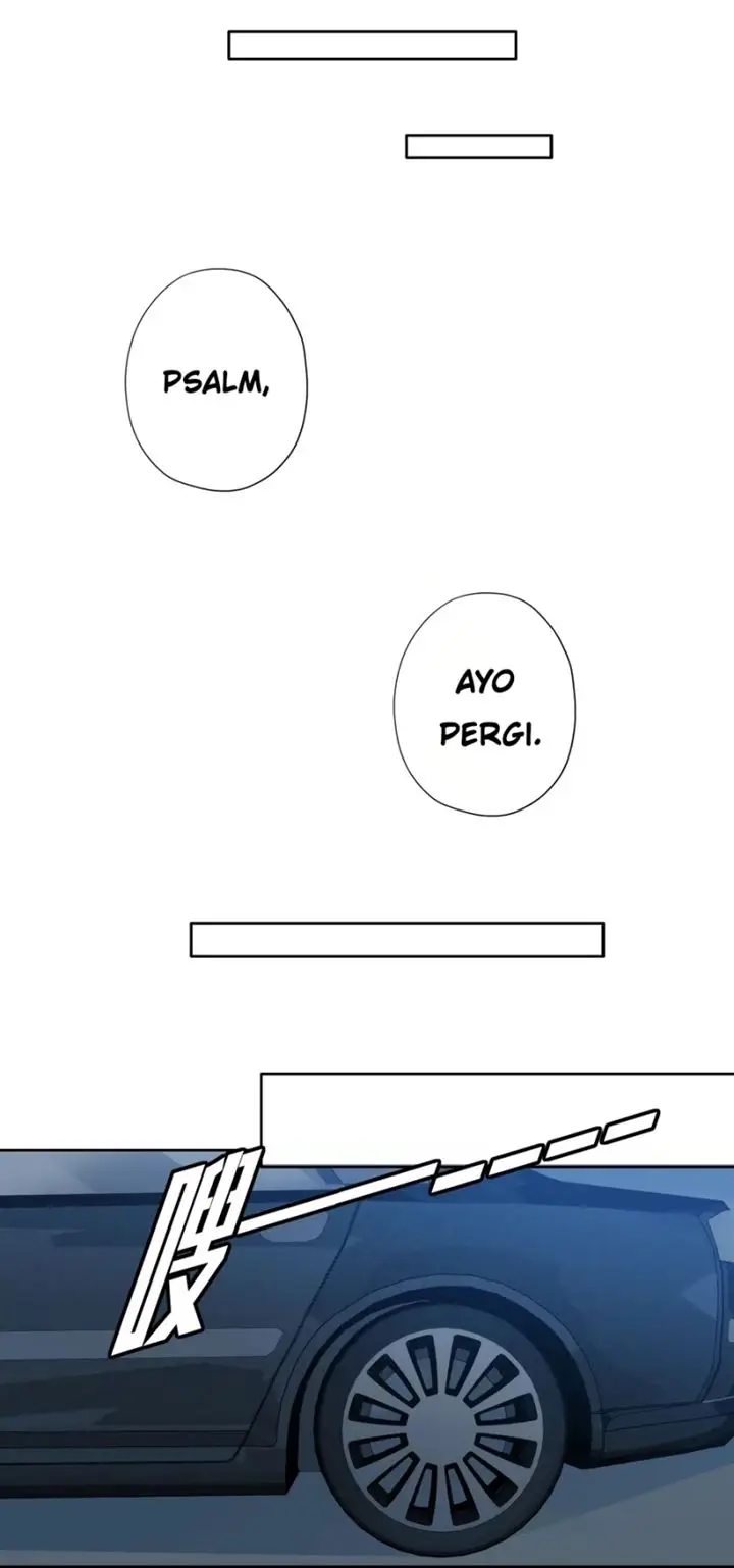 image-komik-i-built-a-lifespan-club-chapter-71-12/20