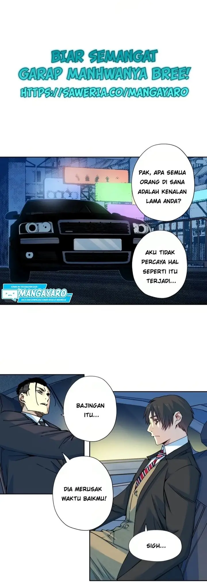 image-komik-i-built-a-lifespan-club-chapter-71-13/20