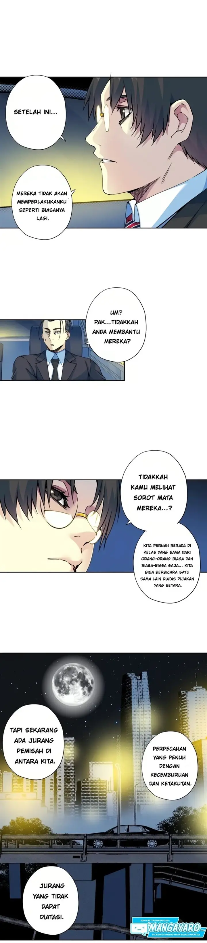 image-komik-i-built-a-lifespan-club-chapter-71-14/20