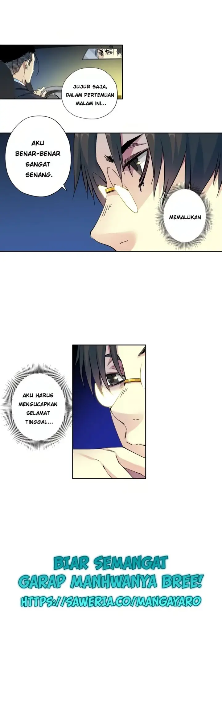 image-komik-i-built-a-lifespan-club-chapter-71-15/20