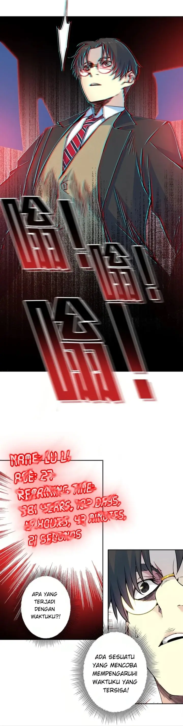 image-komik-i-built-a-lifespan-club-chapter-71-16/20