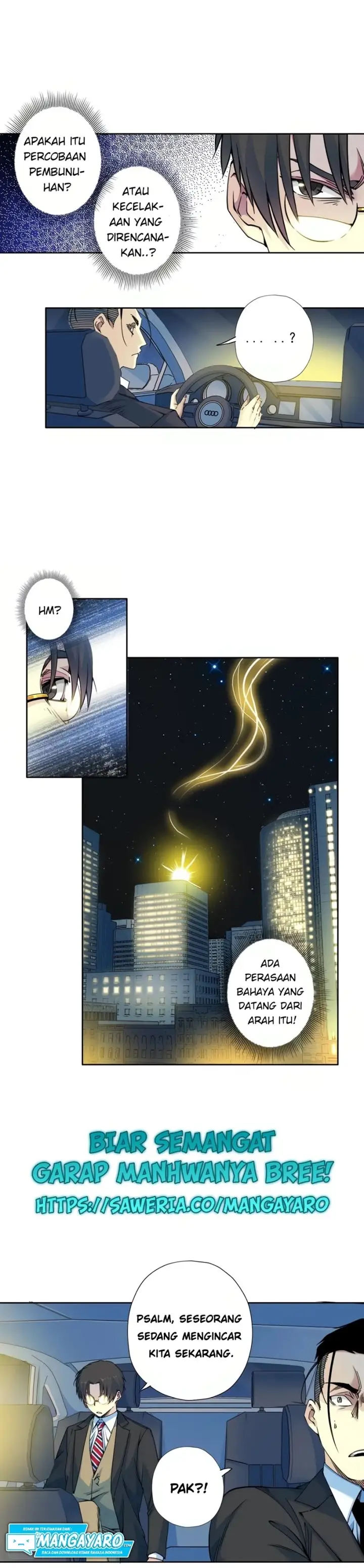 image-komik-i-built-a-lifespan-club-chapter-71-17/20