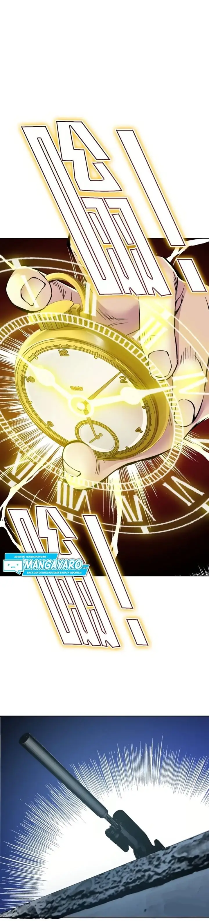 image-komik-i-built-a-lifespan-club-chapter-71-18/20