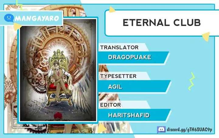 image-komik-i-built-a-lifespan-club-chapter-72-0/21