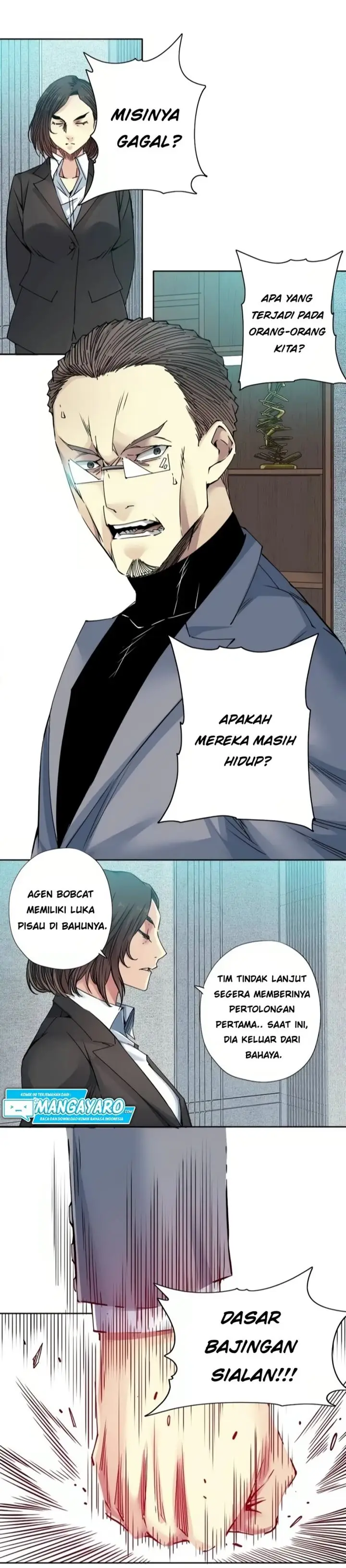 image-komik-i-built-a-lifespan-club-chapter-72-2/21